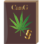 #CanG #Cannabis