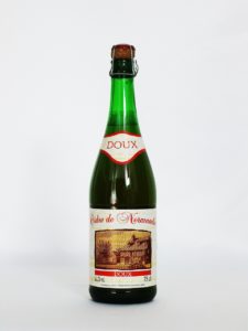 #Apfelsorten #Apfelwein #Cidre #Deutsches Apfelweinmuseum #Erlebniswelten #Gastronomie #Cidre de Normandie #Günter Possmann #Haus der Apfelweinkultur #Ratskelle #Römer #Römerkeller