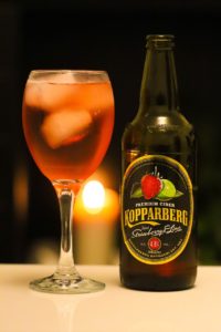 #Apfelsorten #Apfelwein #Cidre #Deutsches Apfelweinmuseum #Erlebniswelten #Gastronomie #Cider #Kopparberg Strawberry Line #Günter Possmann #Haus der Apfelweinkultur #Ratskeller #Römer #Römerkeller