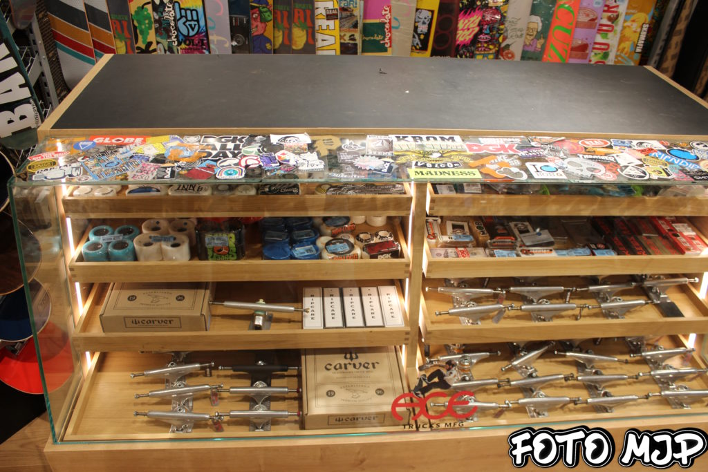 #Skateboard #Skatepark #Deck #Skateshop