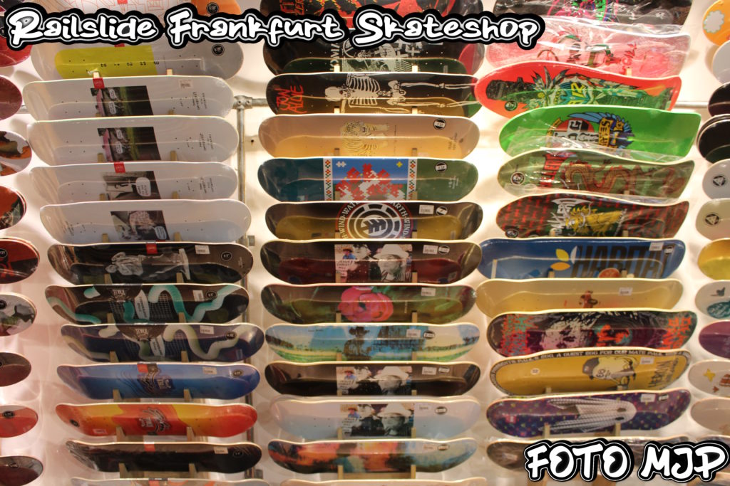 #Skateboard #Skatepark #Deck #skateshop